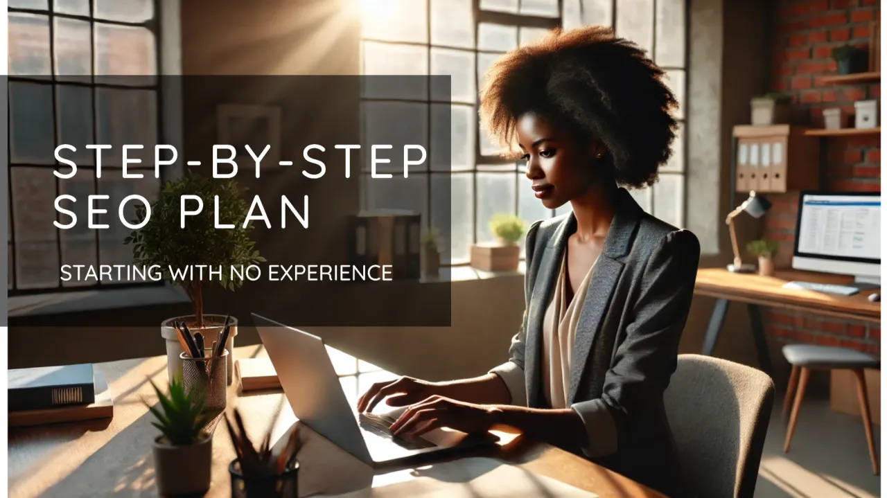 April Pad Online screenshot