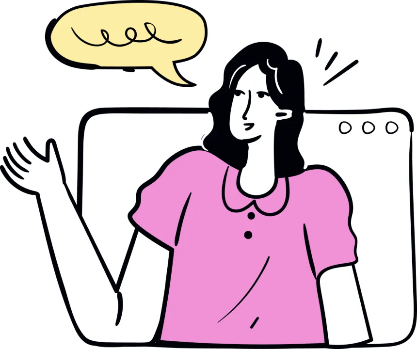 Citrus Burn Weight loss screenshot