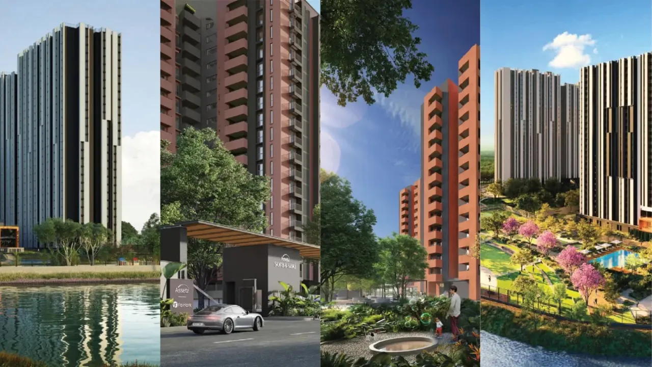 Yelahanka projects screenshot