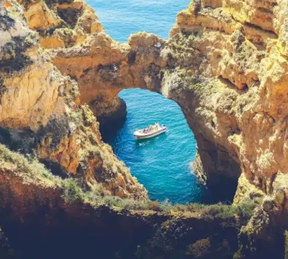 How to Move to Portugal with the Portugal D7 Visa Successfully