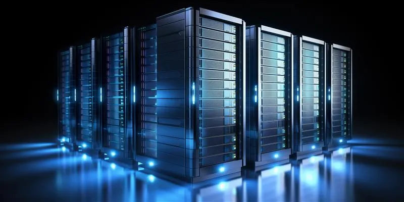 Boost Your VPS Performance Instantly