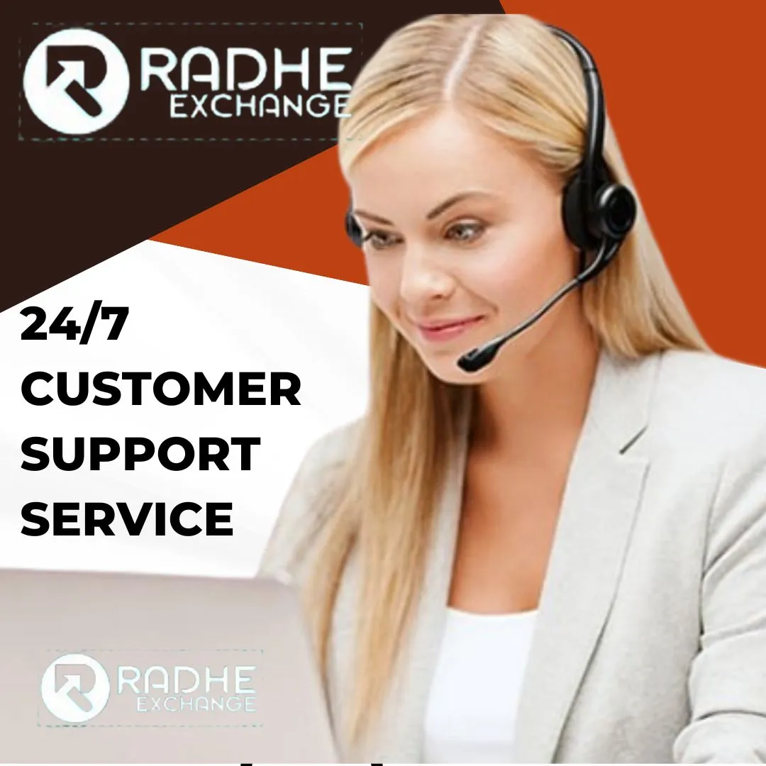 Seamless Betting on Radhe Exchange with Verified WhatsApp Help