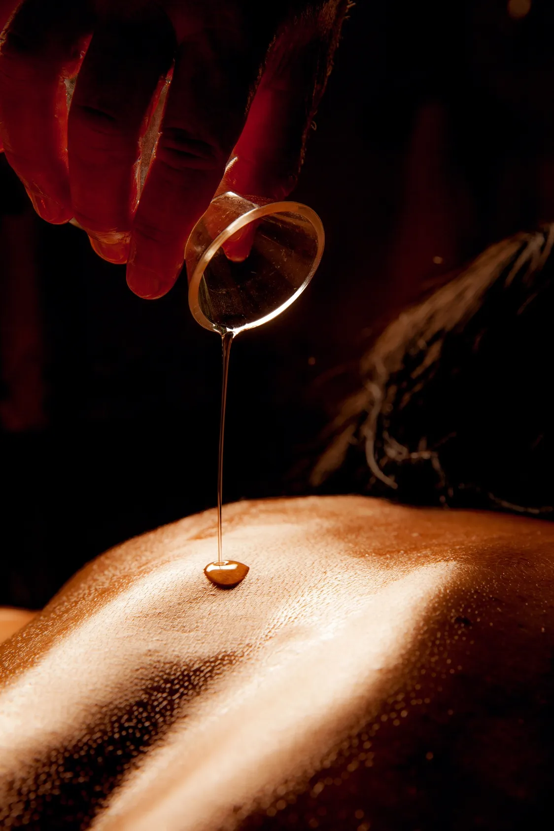 Jackson Hole WY Wellness Services: Promote Vitality And Quality Of Life