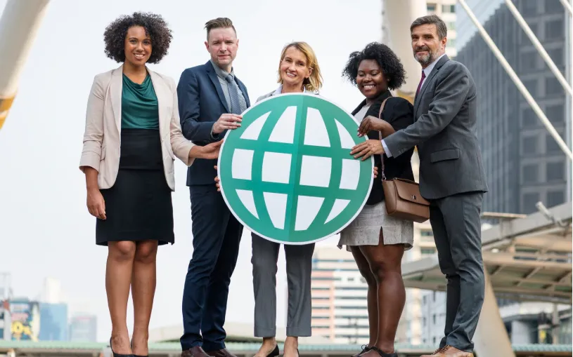 The Invisible Clause: How Translation Errors Can Sink International Mergers