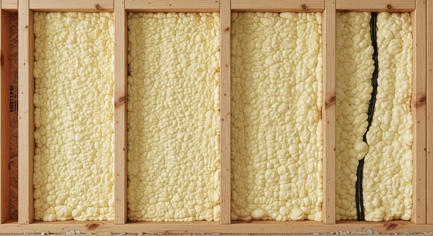 A generated image based on your input prompt