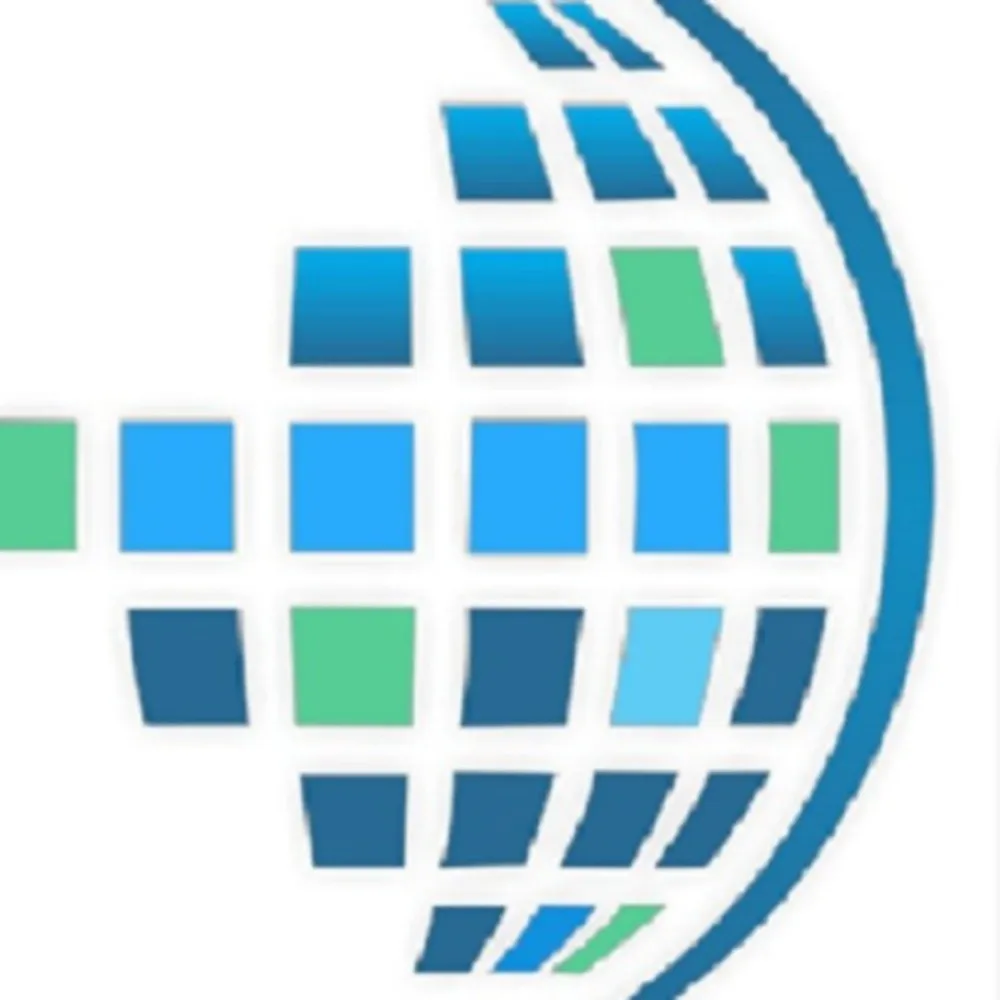 Custom ERP / CRM software development services