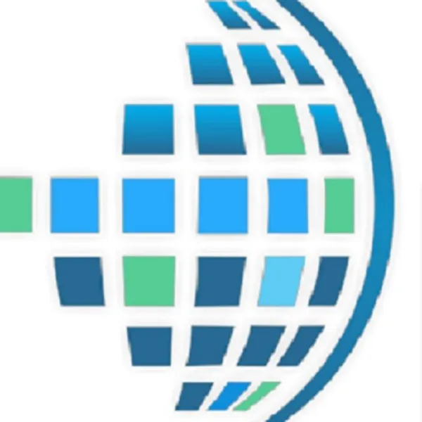 Immigration CRM Development Company