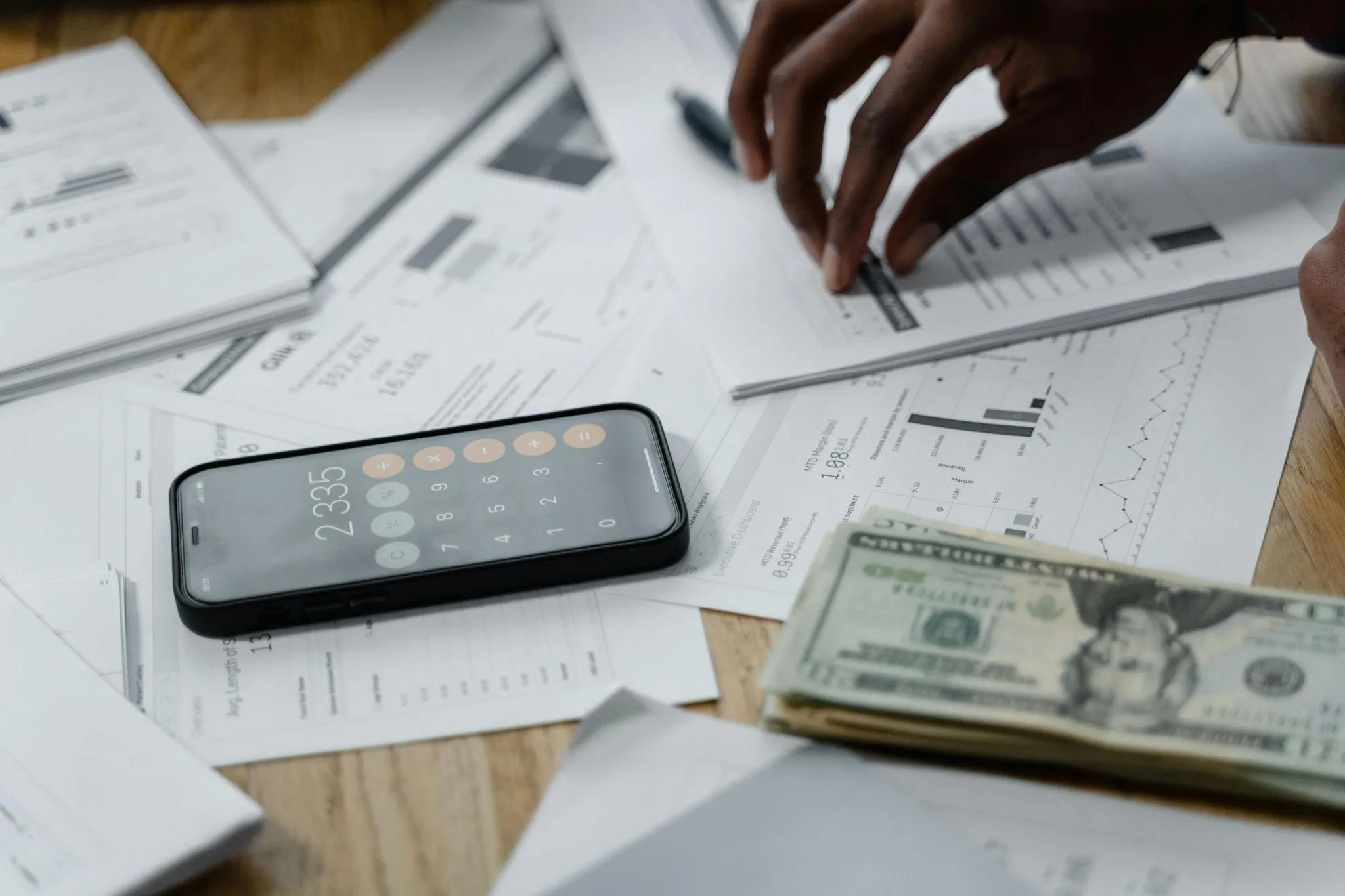 The Role of Private Lenders in Modern Construction Financing