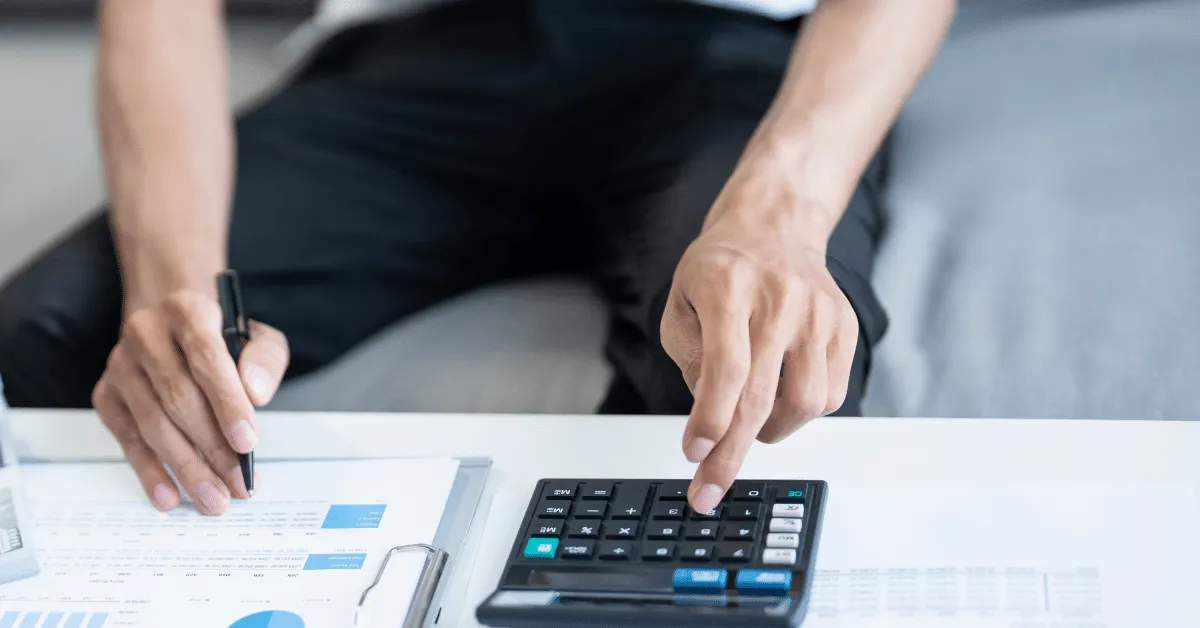 R&D Tax Incentives in Australia: What Businesses Need to Know