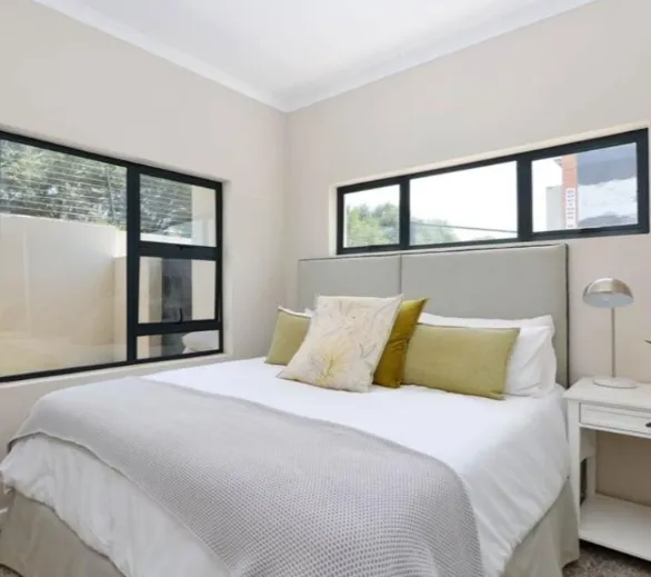 Renting in Sandringham: What You Need to Know Before You Sign a Lease