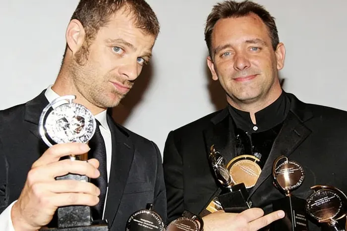 How Many Tony Awards Did Book of Mormon Win？