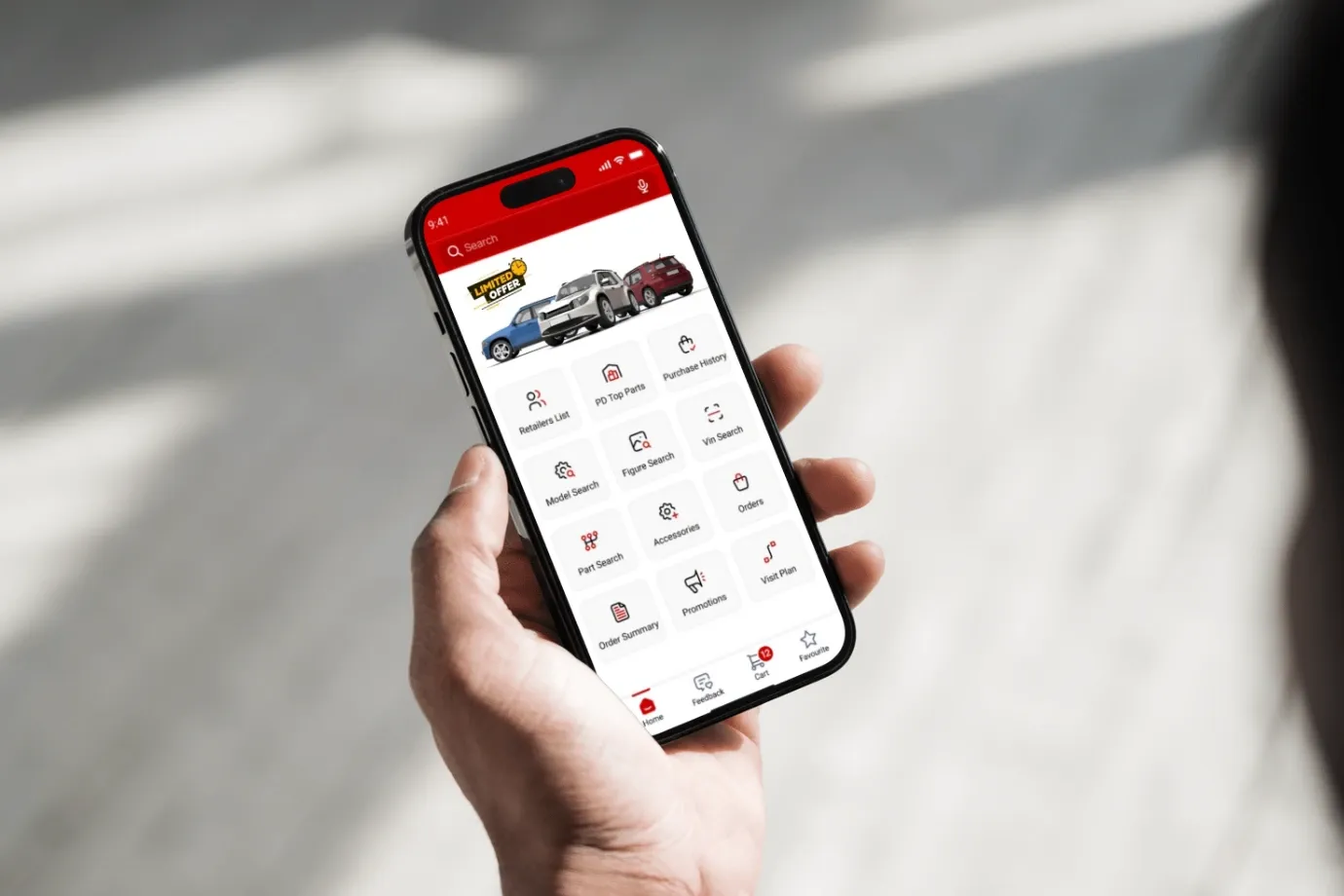 7 Signs Your Distributor Network Is Costing You Revenue (And How to Fix It)