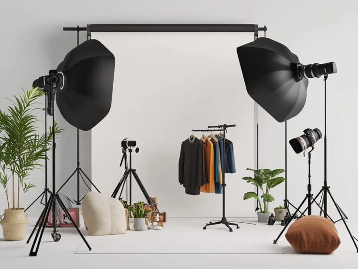 Why Does Product Photography Montreal Matter For Online Sales