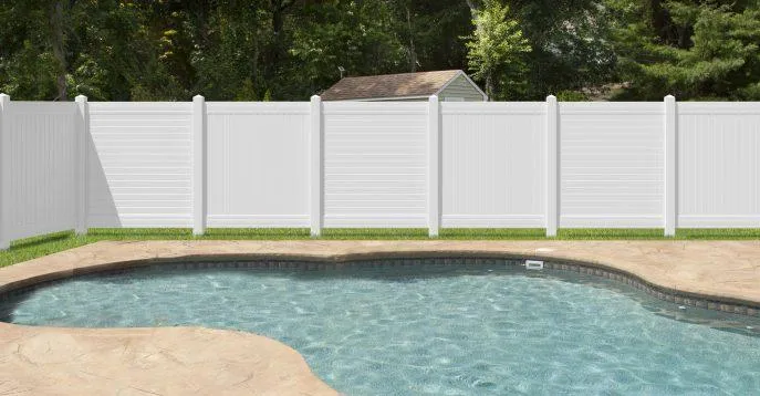 Who Offers the Best Vinyl Fence Installation in San Diego? A Homeowner’s Guide