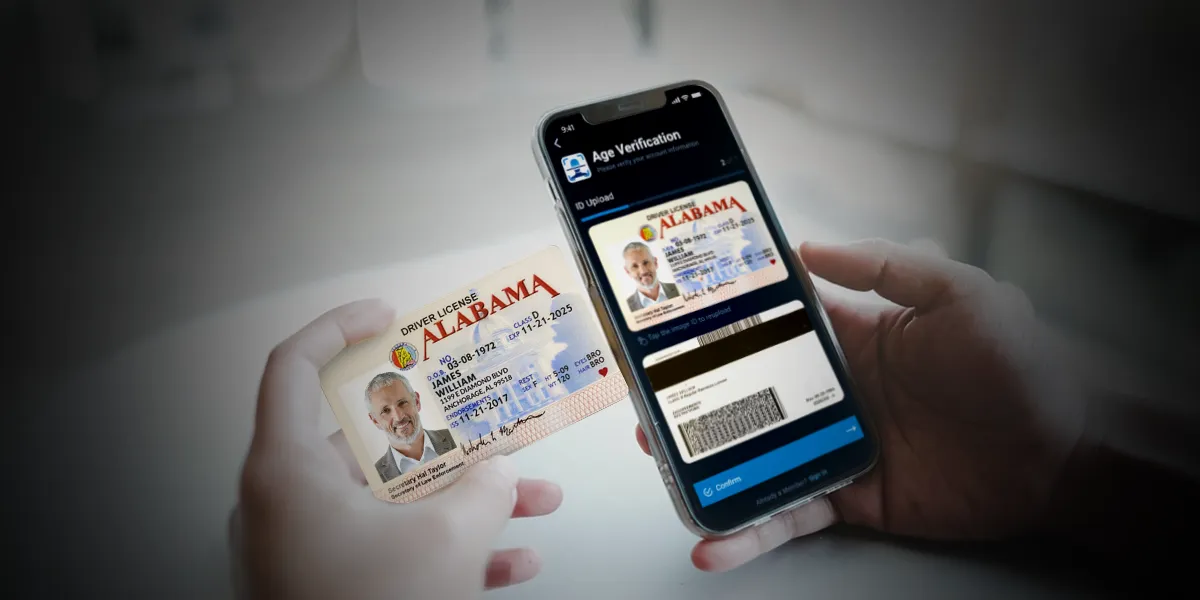 Step-by-Step Guide to Adopting Mobile Driver's Licenses for Small Businesses