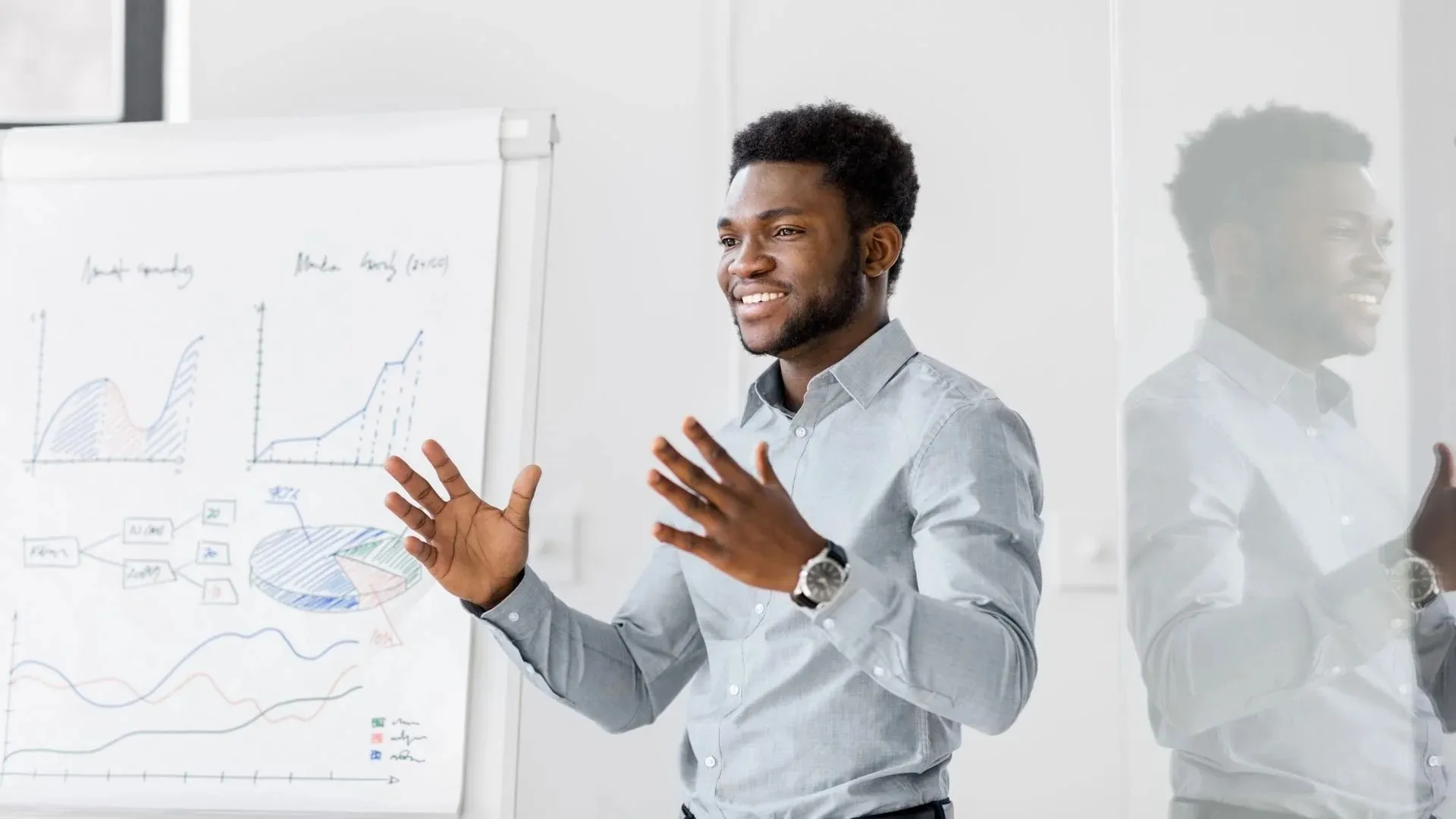 Top Mistakes Companies Make In CMMC Readiness And How To Avoid Them