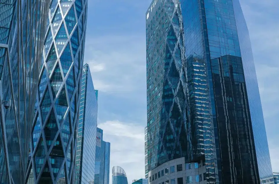 How to Start Your Business in France with a France Entrepreneur Visa