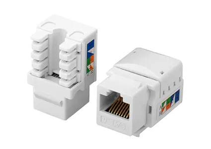 Most Networks Fail Here — Are You Making the Same Mistake?