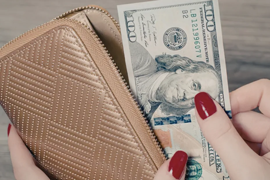 Turning Old Gold Into Money: A Straight-Talking Guide for South Africans