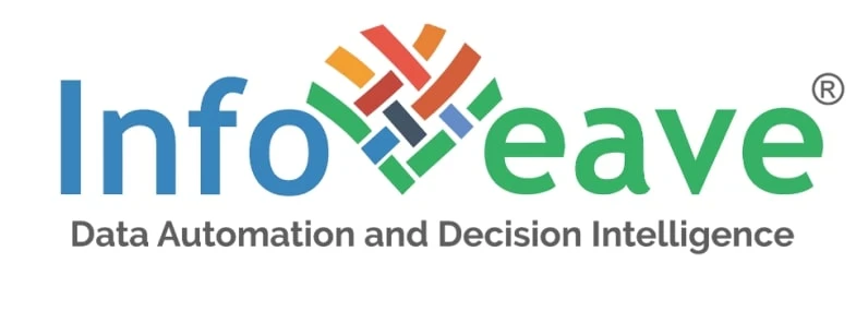 Unlocking the Potential of Data Analytics Software: A Comprehensive Guide