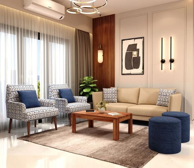 data_fabric-sofa_Fabric-Sofa-Combination_regis-living-room-fabric-sofa-set-with-2-pouffes_updated_updated_ice_2-750x650