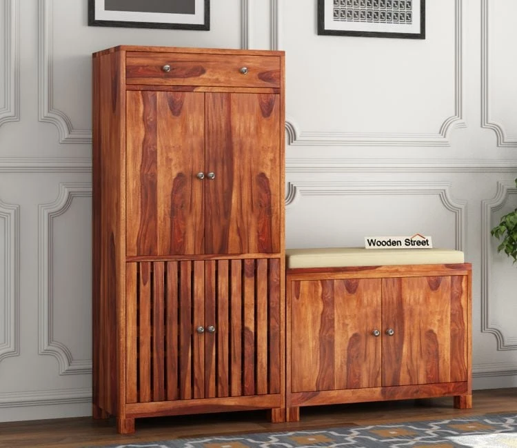 data_shoe-rack_floreta-shoe-rack_revised-updated_revised_honey_updated_1-750x650