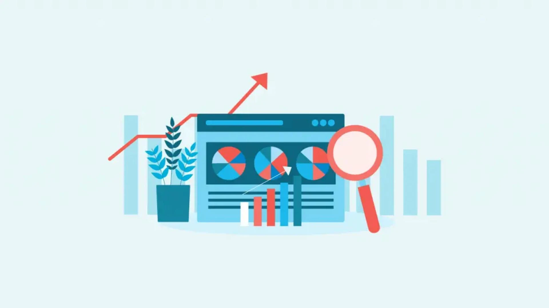 keyword research and analysis