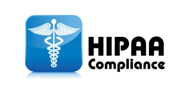 HIPAA Compliance and mobile app