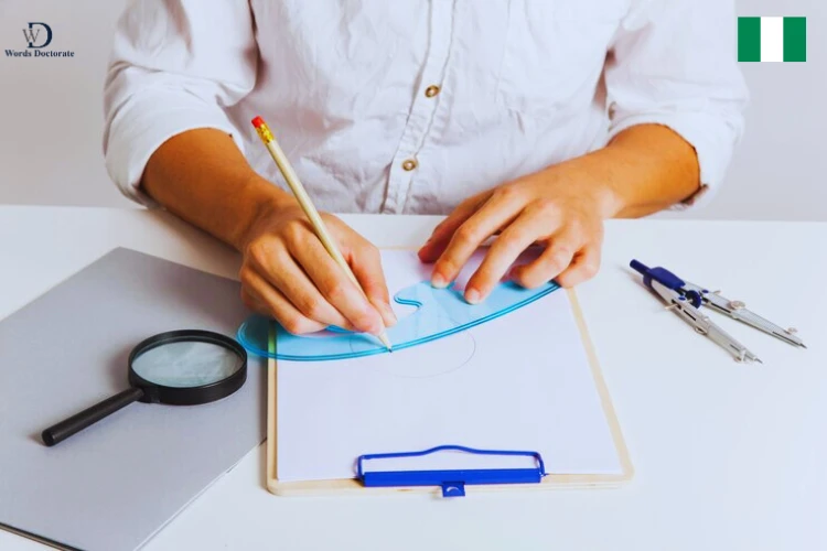 Gaining Expertise In Writing Medical Manuscripts In Lagos, Nigeria