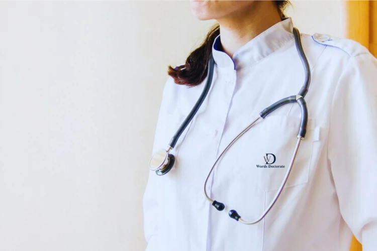 Medical Manuscript Writing In Vienna, Austria: An Art Form