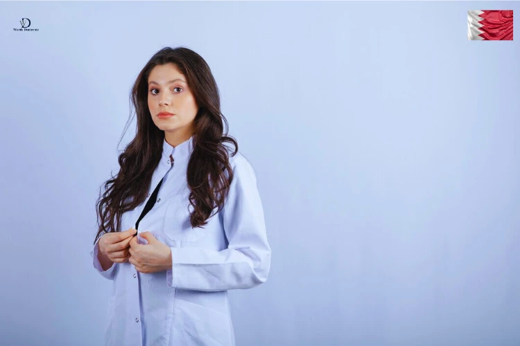 The Essential Guide To Hiring A Medical Statistician In Doha, Qatar