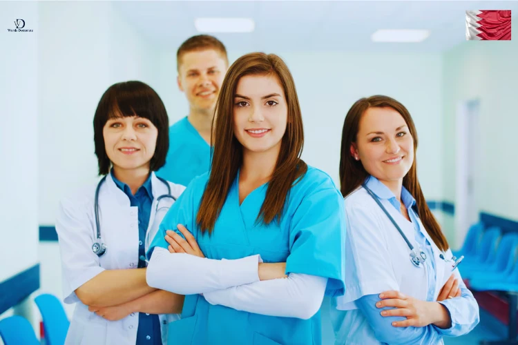 Improving Healthcare Communication: The Function Of A Doha, Qatar-Based Medical Writing Company