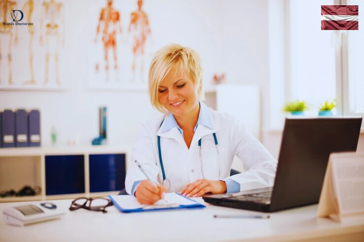 Unlocking Superiority In Vienna, Austria's Medical Research Paper Writing Service