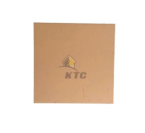 Best terracotta flooring tiles in bangalore