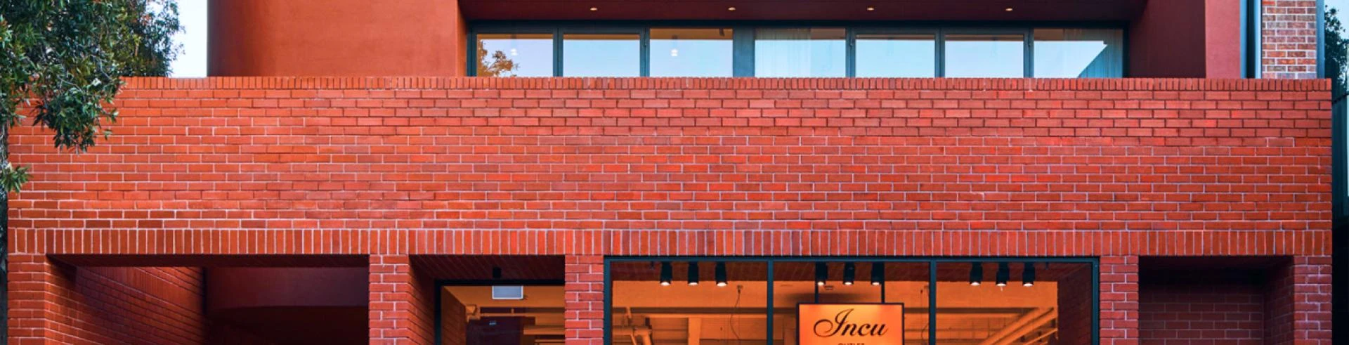 Terracotta Cladding Bricks In Bangalore