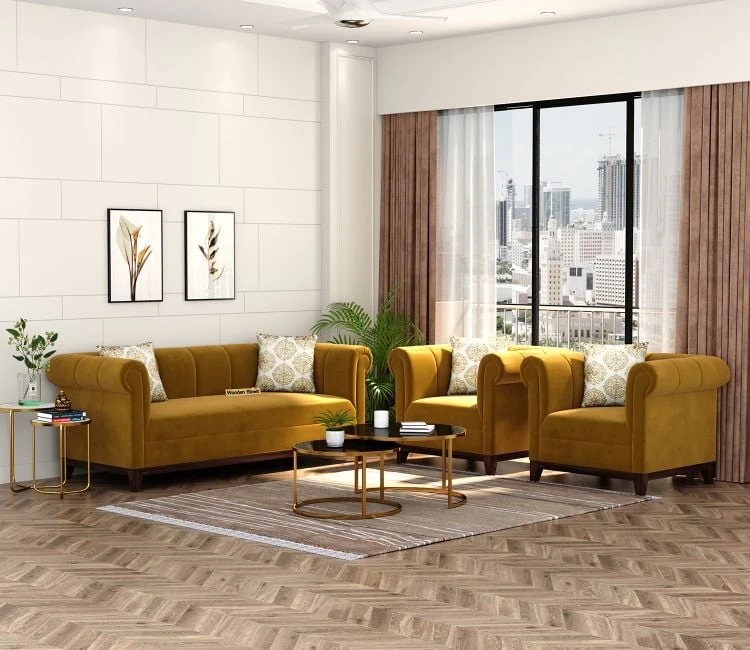data_fabric-sofa_arbor-3-seater-sofa_new-desgin_new-set_chestnut-brown_1-750x650