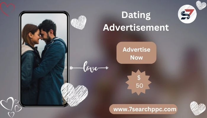 Dating Advertise