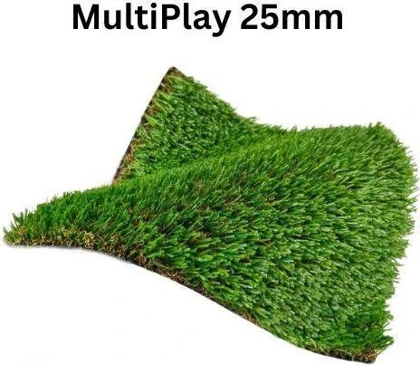 multiplay2880w.jpg