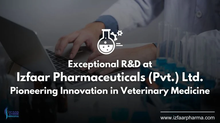 Research Development