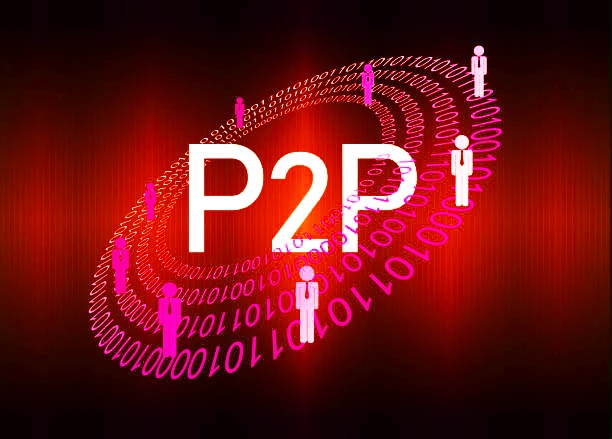 Peer To Peer Lending Platform Development