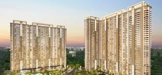 Whiteland Aspen Sector 76 Gurgaon