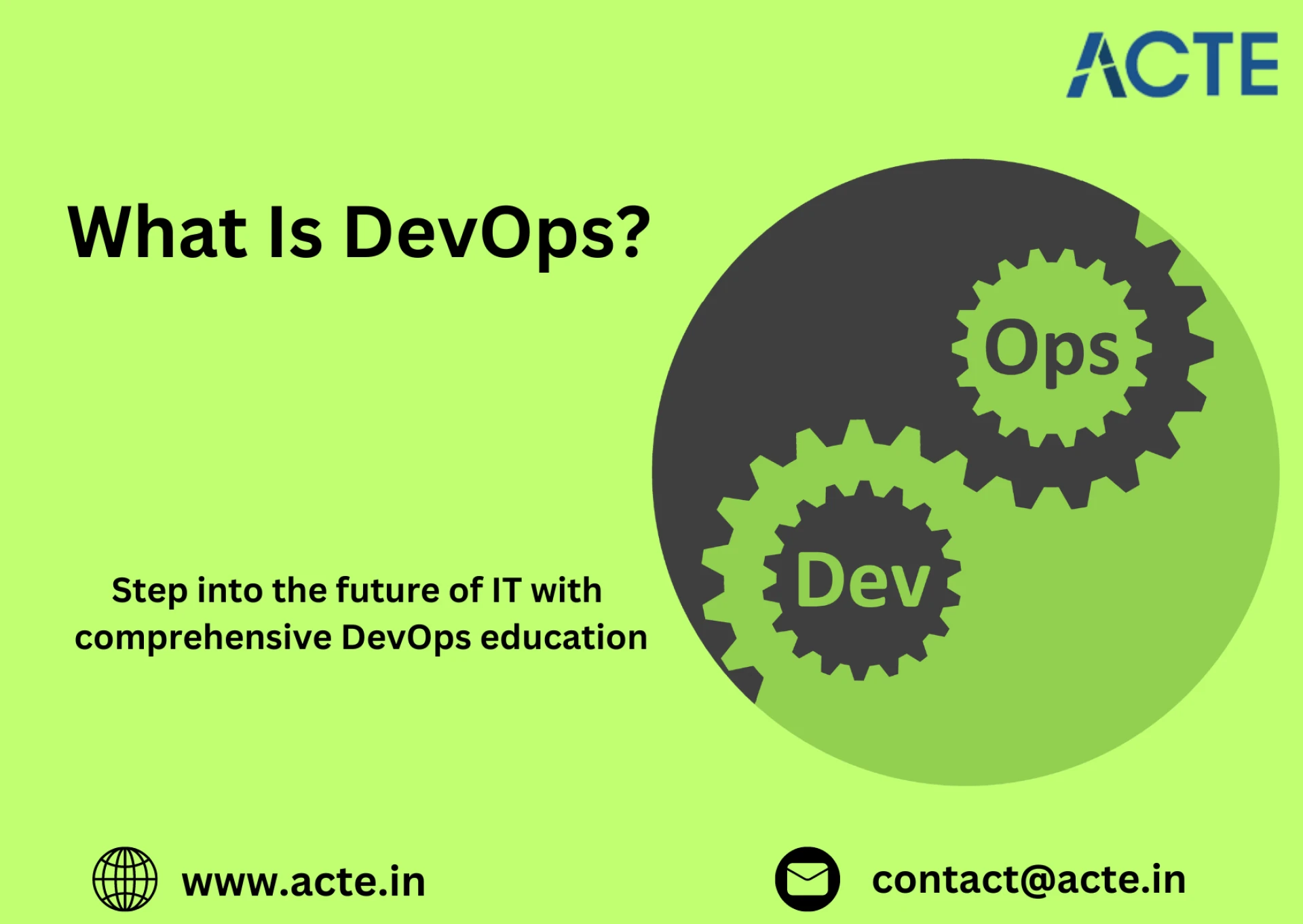 Scaling DevOps: Strategies for Growing Teams and Infrastructure