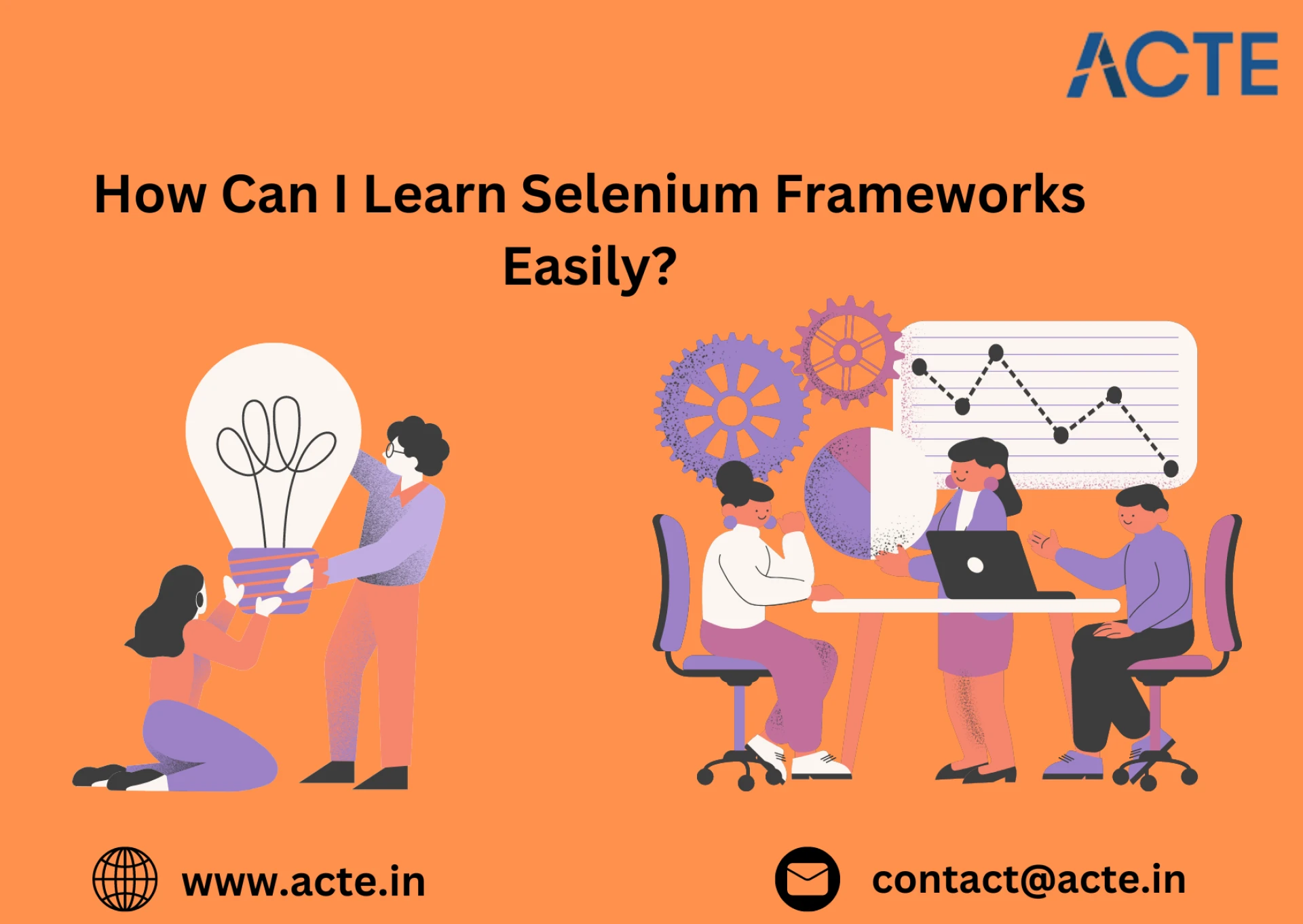 Handling Dynamic Web Elements with Selenium: Strategies and Techniques