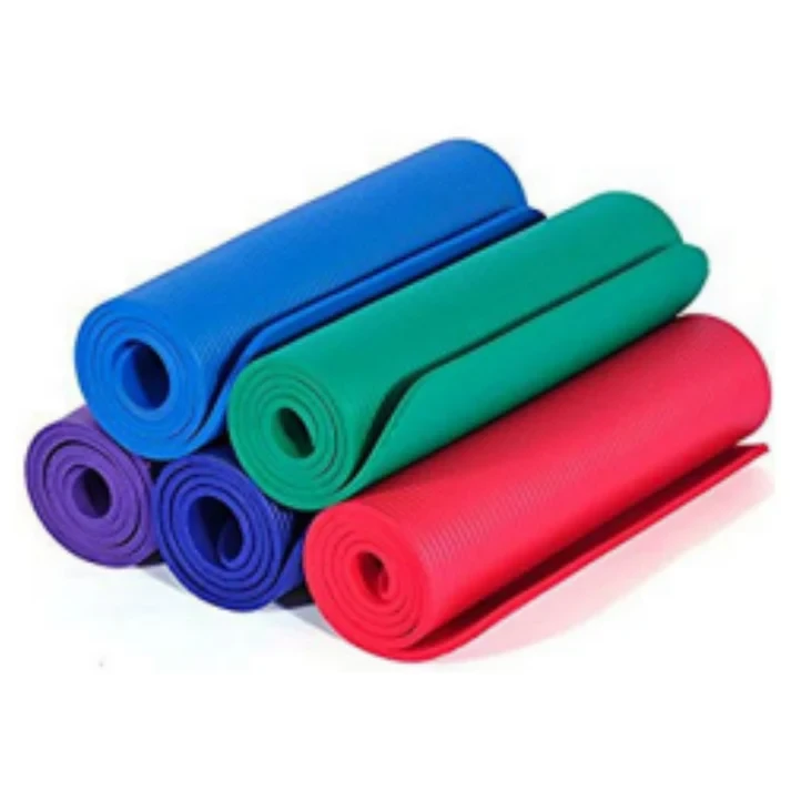 Enhance Your Workouts with High-Quality Exercise Mats: Your Trusted Exercise Mats Suppliers Importer