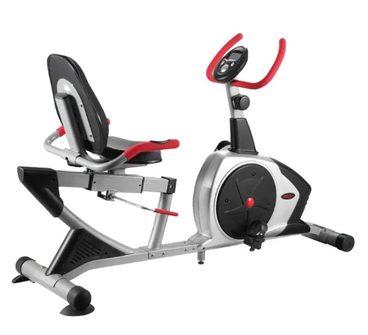 Top Home Use Exercise Bikes Suppliers Importer | Energie Fitness