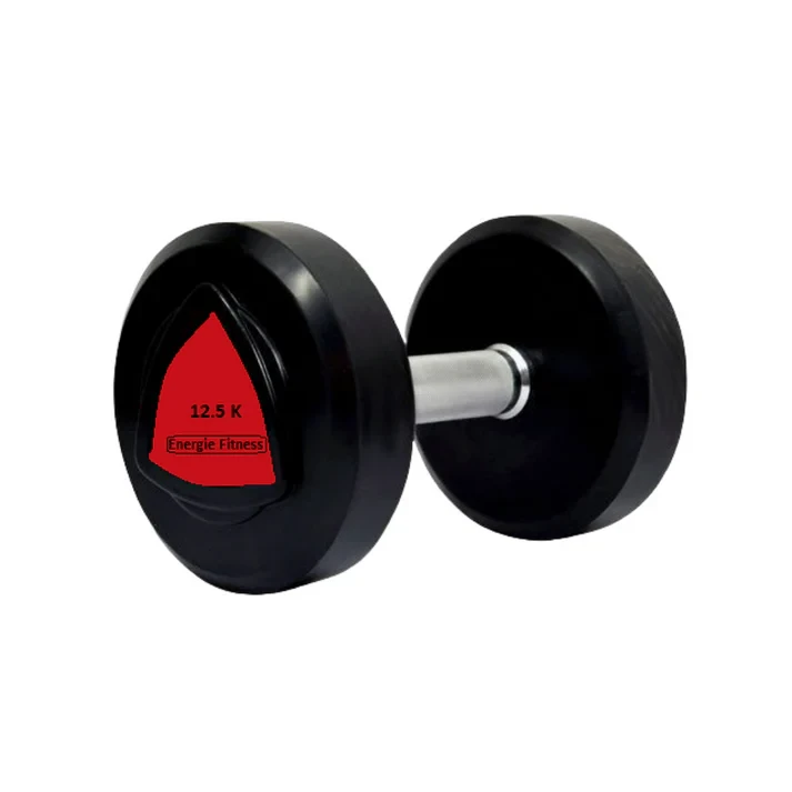 Discover the Best Quality Dumbbells in India for Your Home Gym