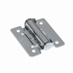 TORQUE HINGE