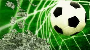Guide to Football Betting for Beginners