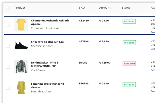 E-commerce Inventory Scraping.png