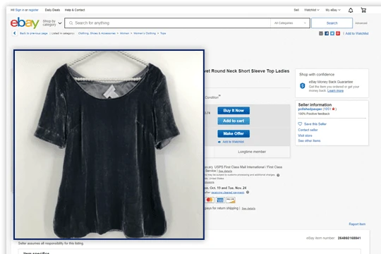 E-commerce Product Intelligence.png